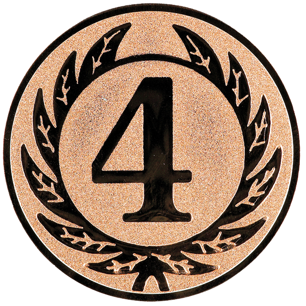 f8cc64ff_ab74_461f_bda3_61a75c074f98.png