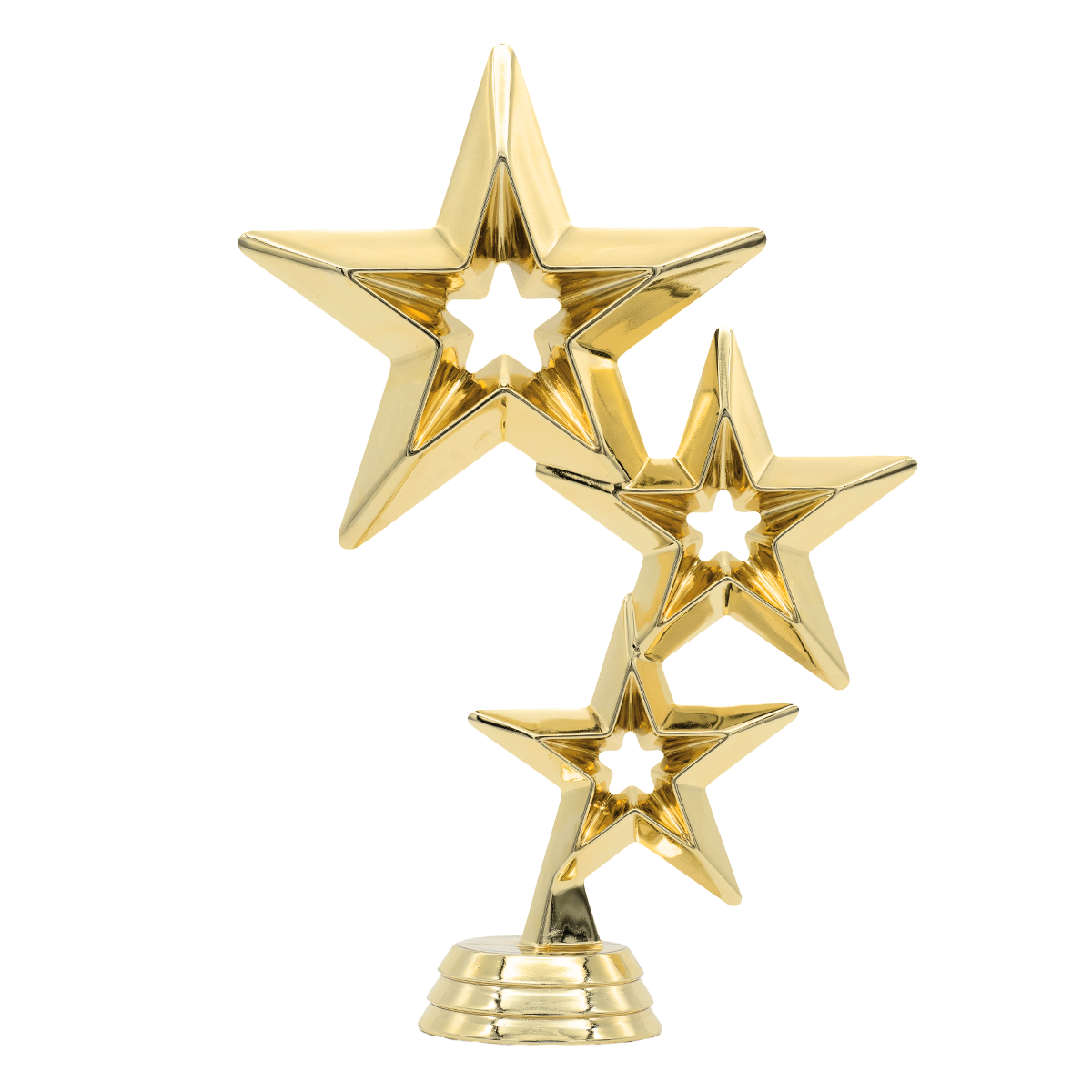 f8cd58a4_bd68_4c6c_8ec2_f2e7fb5a34d2-1.png