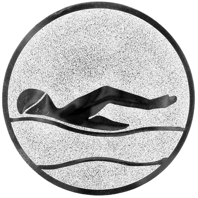 f8da25a5_7b3d_47cc_8b11_7dcb414efa85.png