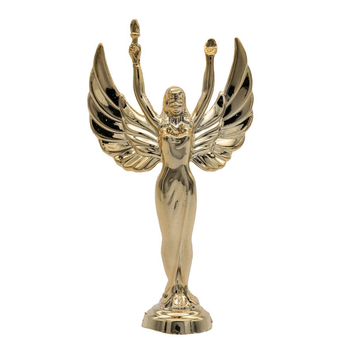 fbec91ae_dc75_4536_9596_45217ce4b62f.png